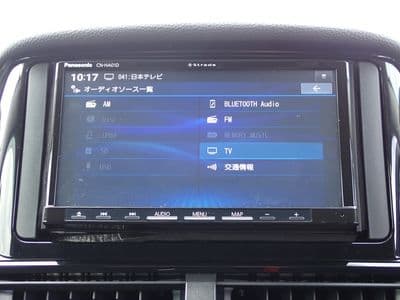 MITSUBISHI Eclipse Cross Phev, 2022 год., лот 2728 - фото 5