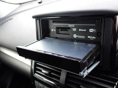 MITSUBISHI Eclipse Cross Phev, 2022 год., лот 2728 - фото 6