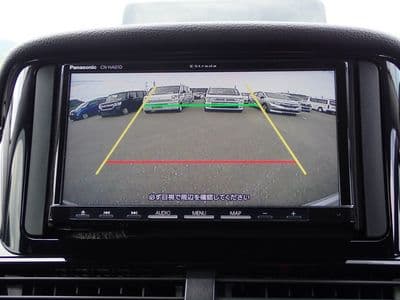 MITSUBISHI Eclipse Cross Phev, 2022 год., лот 2728 - фото 7