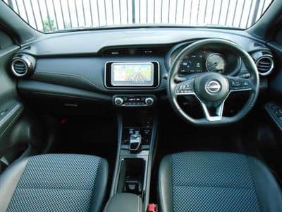 NISSAN Kicks, 2025 год., лот 3628 - фото 2