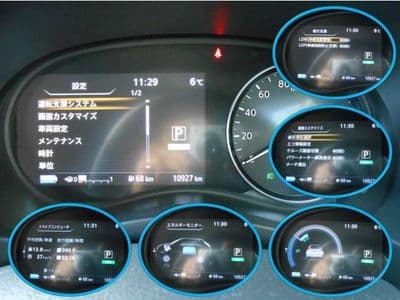 NISSAN Kicks, 2025 год., лот 3628 - фото 4