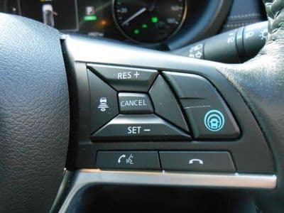 NISSAN Kicks, 2025 год., лот 3628 - фото 5