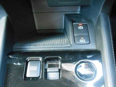 NISSAN Kicks, 2025 год., лот 3628 - фото 9