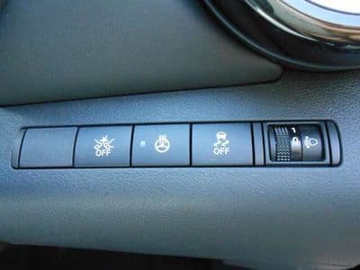 NISSAN Kicks, 2025 год., лот 3628 - фото 6