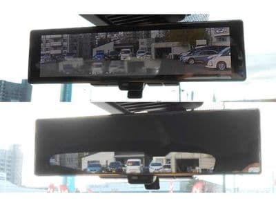 NISSAN Kicks, 2025 год., лот 3628 - фото 7