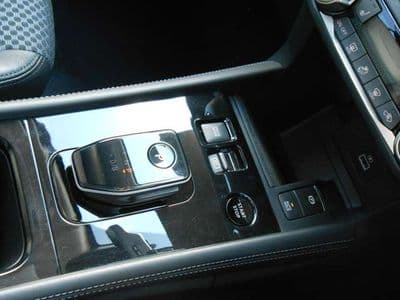 NISSAN Kicks, 2025 год., лот 3628 - фото 8