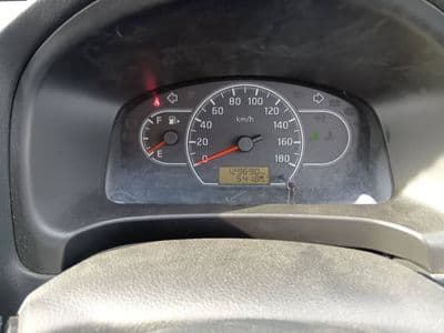 NISSAN Nv150 Ad, 2019 год., лот 3838 - фото 7