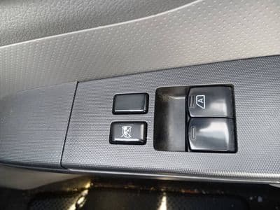 NISSAN Nv150 Ad, 2019 год., лот 3838 - фото 9