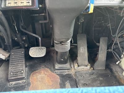 NISSAN Space Runner, 2001 год., лот 4147 - фото 4