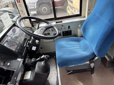 NISSAN Space Runner, 2001 год., лот 4147 - фото 5