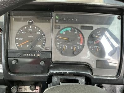 NISSAN Space Runner, 2001 год., лот 4147 - фото 6