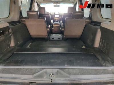 NISSAN Infiniti, 2008 год., лот 4069 - фото 9