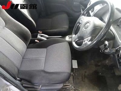 TOYOTA Cami, 2004 год., лот 9220 - фото 9