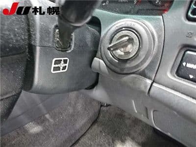 TOYOTA Carina Ed, 1996 год., лот 1526 - фото 4