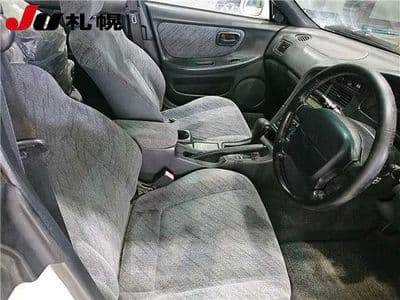 TOYOTA Carina Ed, 1996 год., лот 1526 - фото 5