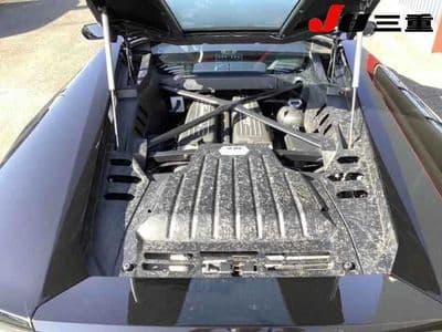 LAMBORGHINI Huracan, 2015 год., лот 2588 - фото 7