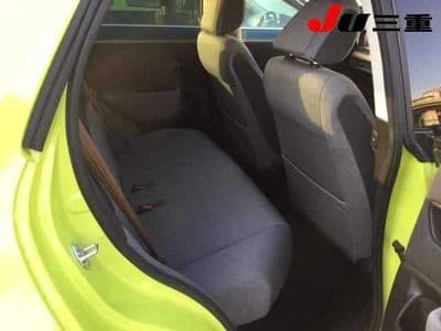 HONDA E, 2021 год., лот 2017 - фото 5