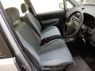 HONDA Capa, 1999 год., лот 28085 - фото 6