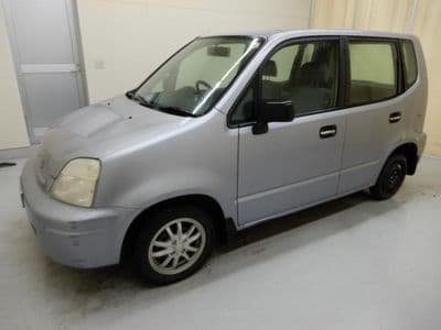 HONDA Capa, 1999 год., лот 28085 - фото 2