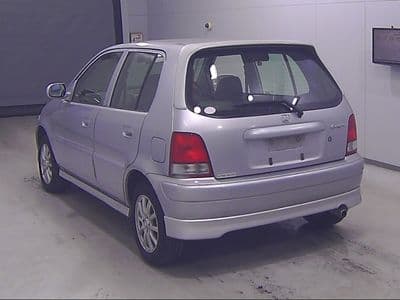 HONDA Logo, 2001 год., лот 19055 - фото 4