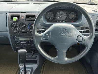 TOYOTA Duet, 2002 год., лот 25009 - фото 5