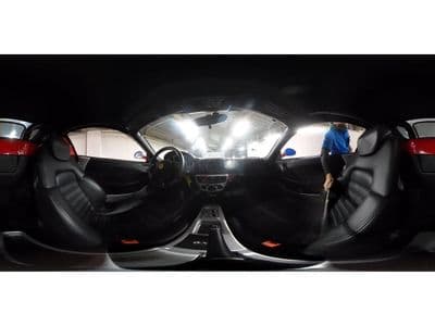 FERRARI 360, 2002 год., лот 536 - фото 6