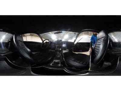 NISSAN Datsun, 1996 год., лот 539 - фото 6