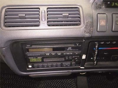 TOYOTA Lite Ace, 1996 год., лот 5378 - фото 6