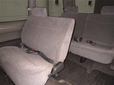TOYOTA Lite Ace, 1996 год., лот 5378 - фото 7