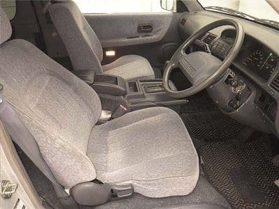TOYOTA Lite Ace, 1996 год., лот 5378 - фото 5