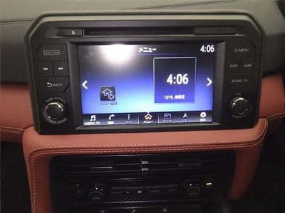 NISSAN Gt R, 2018 год., лот 7270 - фото 6