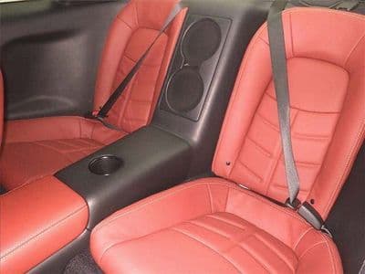 NISSAN Gt R, 2018 год., лот 7270 - фото 7