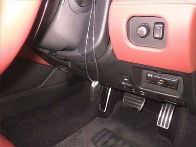 NISSAN Gt R, 2018 год., лот 7270 - фото 8