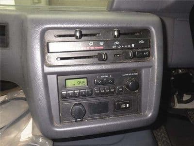 TOYOTA Quickdelivery VAN, 2007 год., лот 70102 - фото 6