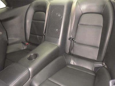 NISSAN Gt R, 2011 год., лот 5915 - фото 7