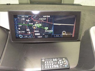 BMW I3, 2015 год., лот 8323 - фото 6