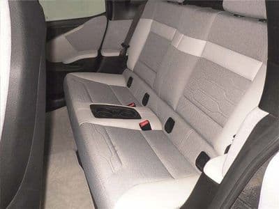 BMW I3, 2015 год., лот 8323 - фото 7