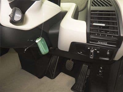 BMW I3, 2015 год., лот 8323 - фото 8