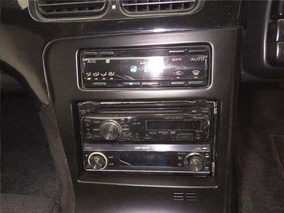 NISSAN 180 Sx, 1993 год., лот 5729 - фото 6