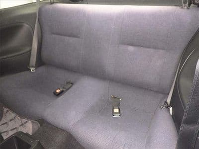 NISSAN 180 Sx, 1994 год., лот 5353 - фото 7