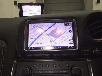 NISSAN Gt R, 2016 год., лот 7267 - фото 6