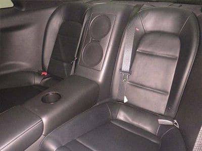 NISSAN Gt R, 2016 год., лот 7267 - фото 7