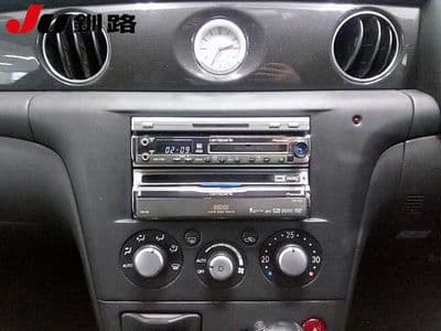 MITSUBISHI Airtrek, 2004 год., лот 8071 - фото 5