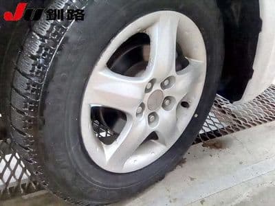 MITSUBISHI Airtrek, 2004 год., лот 8071 - фото 7