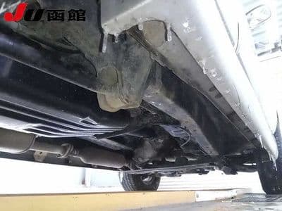 TOYOTA Cami, 2004 год., лот 9220 - фото 6