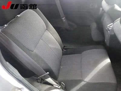 TOYOTA Cami, 2004 год., лот 9220 - фото 7