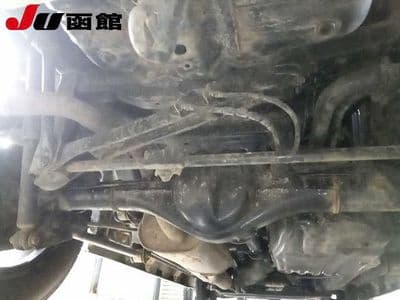 TOYOTA Cami, 2004 год., лот 9220 - фото 8