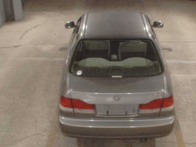 HONDA Domani, 2000 год., лот 8267 - фото 6