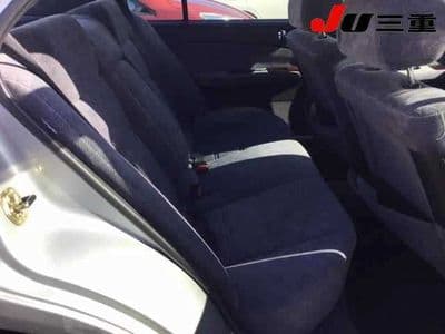 NISSAN Cefiro, 1998 год., лот 8033 - фото 5