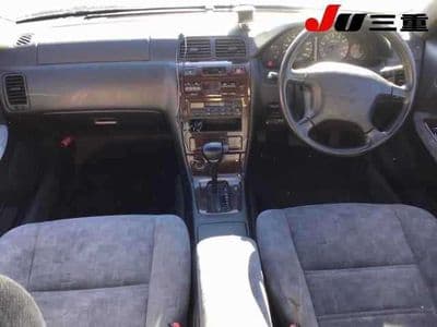 NISSAN Cefiro, 1998 год., лот 8033 - фото 8